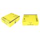 Friendly Farms 1g 2g Empty Disposable Vape Pen Packaging